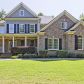 677 Hunting Hills Drive, Braselton, GA 30517 ID:14481103