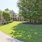 677 Hunting Hills Drive, Braselton, GA 30517 ID:14481104