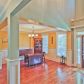 677 Hunting Hills Drive, Braselton, GA 30517 ID:14481105