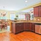 677 Hunting Hills Drive, Braselton, GA 30517 ID:14481106