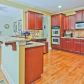 677 Hunting Hills Drive, Braselton, GA 30517 ID:14481108