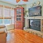 677 Hunting Hills Drive, Braselton, GA 30517 ID:14481109