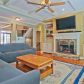 677 Hunting Hills Drive, Braselton, GA 30517 ID:14481110