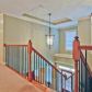 677 Hunting Hills Drive, Braselton, GA 30517 ID:14481112