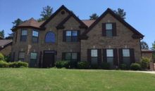 1543 Navigator Circle Dacula, GA 30019