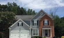 3610 Oak Park Drive Suwanee, GA 30024