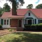 650 Ridgewood Avenue, Gainesville, GA 30501 ID:14700503