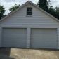 650 Ridgewood Avenue, Gainesville, GA 30501 ID:14700504