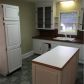 650 Ridgewood Avenue, Gainesville, GA 30501 ID:14700506