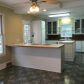 650 Ridgewood Avenue, Gainesville, GA 30501 ID:14700507