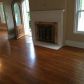 650 Ridgewood Avenue, Gainesville, GA 30501 ID:14700510