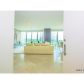 19955 NE 38th Ct # 1501, Miami, FL 33180 ID:14715544