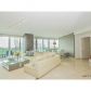 19955 NE 38th Ct # 1501, Miami, FL 33180 ID:14715545