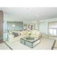 19955 NE 38th Ct # 1501, Miami, FL 33180 ID:14715546