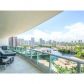 19955 NE 38th Ct # 1501, Miami, FL 33180 ID:14715547