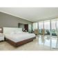 19955 NE 38th Ct # 1501, Miami, FL 33180 ID:14715548