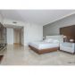 19955 NE 38th Ct # 1501, Miami, FL 33180 ID:14715549