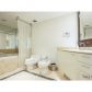 19955 NE 38th Ct # 1501, Miami, FL 33180 ID:14715550