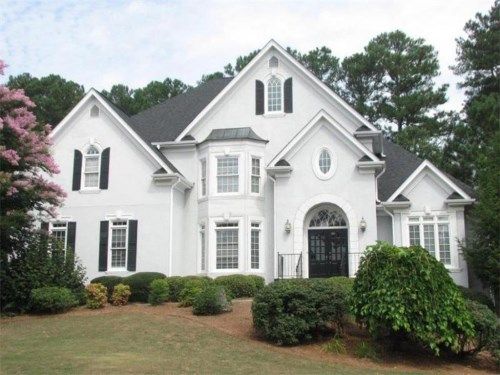 2285 Woodland Lake Walk, Snellville, GA 30078