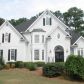 2285 Woodland Lake Walk, Snellville, GA 30078 ID:14800028