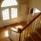 2285 Woodland Lake Walk, Snellville, GA 30078 ID:14800030