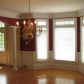 2285 Woodland Lake Walk, Snellville, GA 30078 ID:14800032