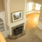 2285 Woodland Lake Walk, Snellville, GA 30078 ID:14800034