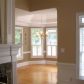 2285 Woodland Lake Walk, Snellville, GA 30078 ID:14800036