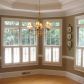 2285 Woodland Lake Walk, Snellville, GA 30078 ID:14800037