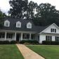 3838 Alexandria Drive, Gainesville, GA 30506 ID:14833863