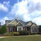 2060 Dixie Road, Covington, GA 30014 ID:14647480