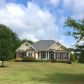 2060 Dixie Road, Covington, GA 30014 ID:14647481