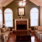 2060 Dixie Road, Covington, GA 30014 ID:14647487