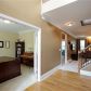 6141 Bendcreek Lane, Braselton, GA 30517 ID:14649585