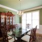 6141 Bendcreek Lane, Braselton, GA 30517 ID:14649586