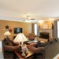 6141 Bendcreek Lane, Braselton, GA 30517 ID:14649588