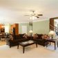 6141 Bendcreek Lane, Braselton, GA 30517 ID:14649589