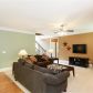 6141 Bendcreek Lane, Braselton, GA 30517 ID:14649590