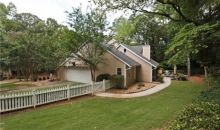 165 River Park Drive Atlanta, GA 30328