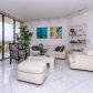 3610 Yacht Club Dr # 913, Miami, FL 33180 ID:14359823