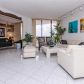 3610 Yacht Club Dr # 913, Miami, FL 33180 ID:14359824