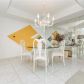 3610 Yacht Club Dr # 913, Miami, FL 33180 ID:14359826