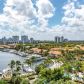 3610 Yacht Club Dr # 913, Miami, FL 33180 ID:14359827