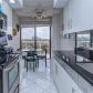 3610 Yacht Club Dr # 913, Miami, FL 33180 ID:14359828