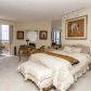 3610 Yacht Club Dr # 913, Miami, FL 33180 ID:14359829