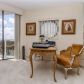 3610 Yacht Club Dr # 913, Miami, FL 33180 ID:14359830