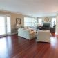 2877 Midway Road, Decatur, GA 30030 ID:14833397