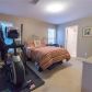 2877 Midway Road, Decatur, GA 30030 ID:14833404