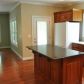 785 Amicalola Woods Road, Dawsonville, GA 30534 ID:14857761