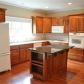 785 Amicalola Woods Road, Dawsonville, GA 30534 ID:14857762